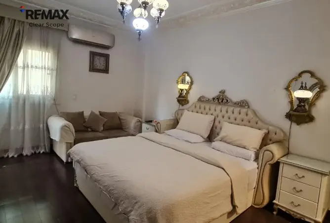 83135421 - Property Image 3