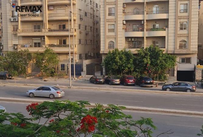 83135421 - الصورة الرئيسية للعقار