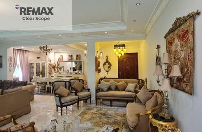 شقة - 3 غرف نوم - 2 حمامات للبيع في عمارات النرجس - النرجس - مدينة القاهرة الجديدة - القاهرة شقة - 3 غرف نوم - 2 حمامات للبيع في عمارات النرجس - النرجس - مدينة القاهرة الجديدة - القاهرة