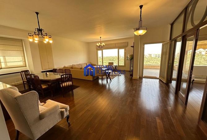 107417545 - Property Image 2