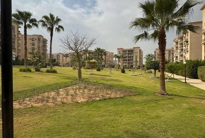 64902998 - الصورة الرئيسية للعقار