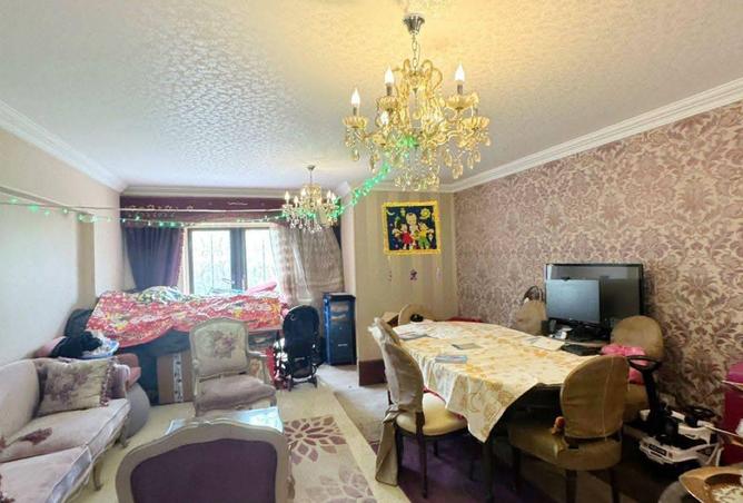 64902998 - صورة العقار 2