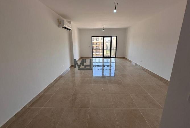 70628330 - Property Image 3