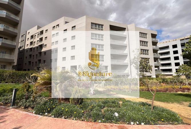 89294530 - Property Main Image