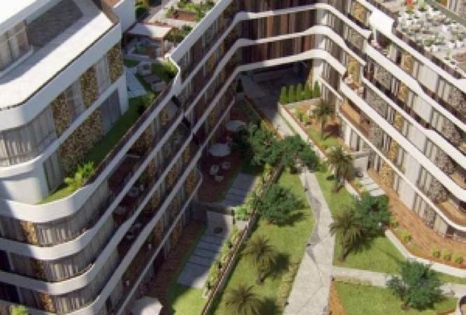 64143903 - Property Main Image