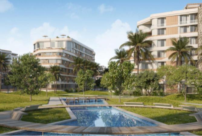 64143903 - Property Image 3