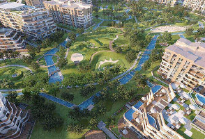 64143903 - Property Image 2