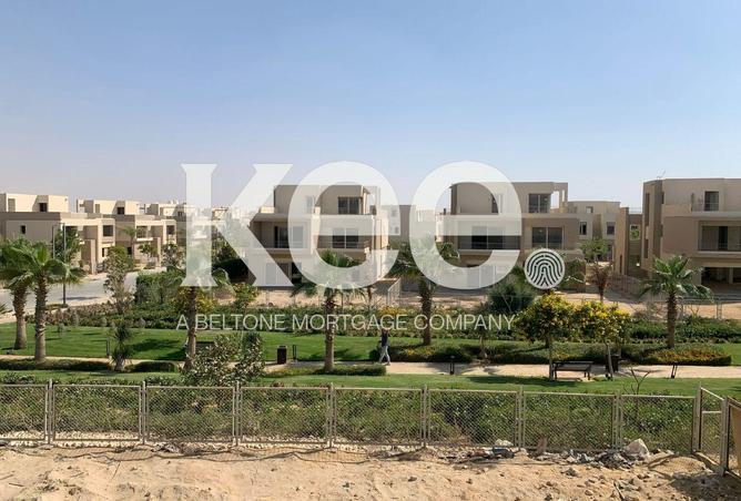 8484470 - صورة العقار 3