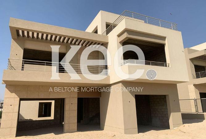 8484470 - الصورة الرئيسية للعقار