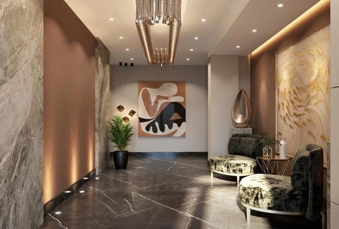 2OiV8CI58C1 - صورة العقار 3