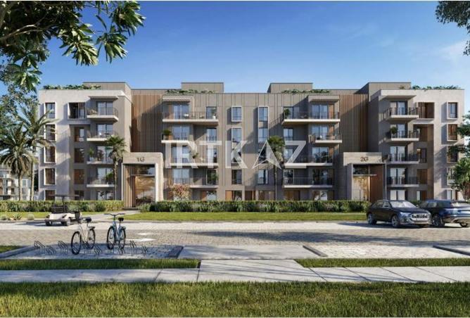 54488035 - الصورة الرئيسية للعقار