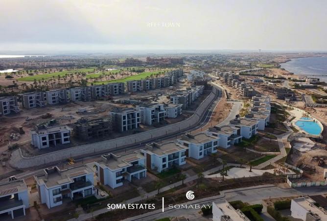 105745349 - Property Main Image