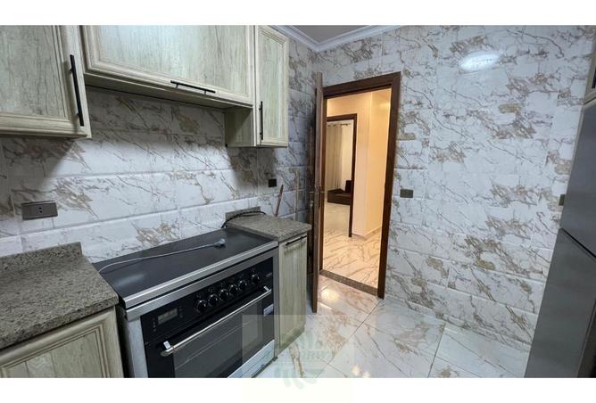 75121154 - Property Image 2