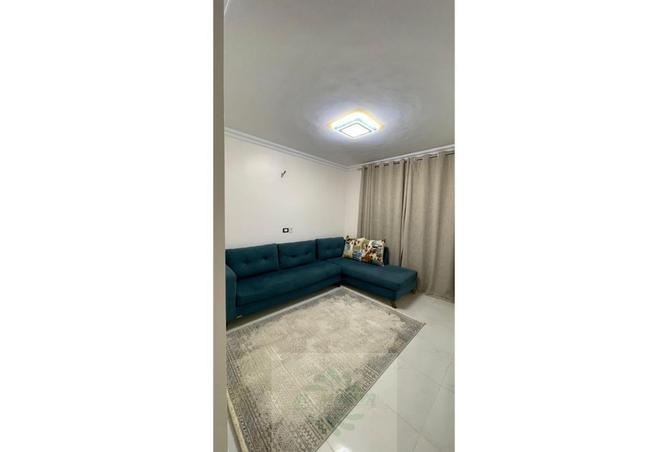 75121154 - Property Main Image