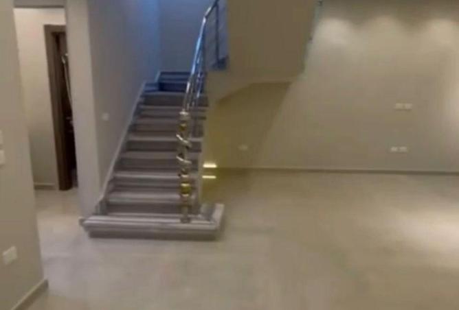 8578860 - Property Image 3