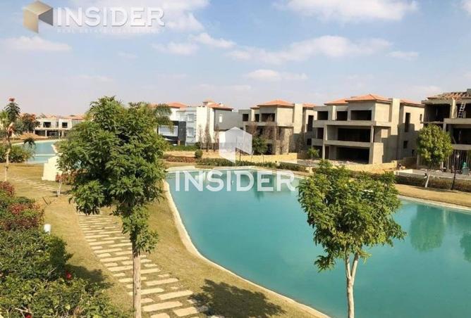 96866791 - Property Image 3
