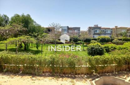 Villa - 5 Bedrooms - 6 Bathrooms for sale in Lake View - 5th Settlement Compounds - The 5th Settlement - New Cairo City - Cairo Villa - 5 Bedrooms - 6 Bathrooms for sale in Lake View - 5th Settlement Compounds - The 5th Settlement - New Cairo City - Cairo