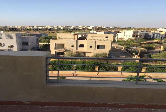 53219133 - Property Image 3