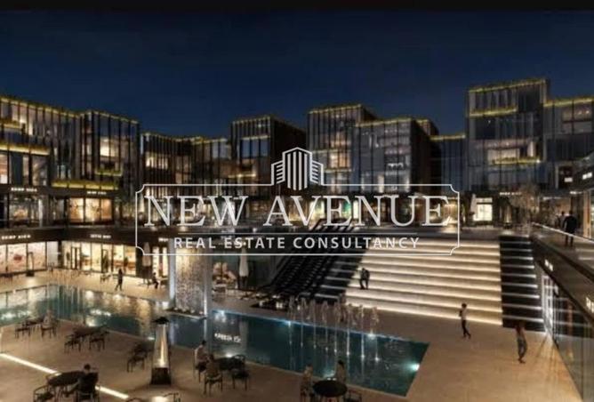 57495133 - صورة العقار 2