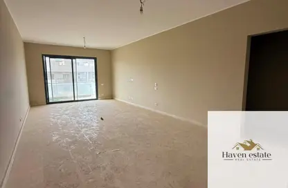 Apartment - 2 Bedrooms - 3 Bathrooms for rent in Villette - 5th Settlement Compounds - The 5th Settlement - New Cairo City - Cairo