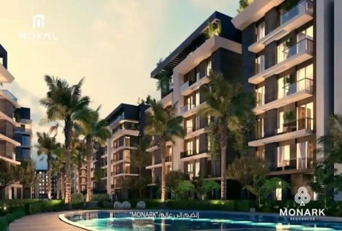 87831670 - Property Image 2