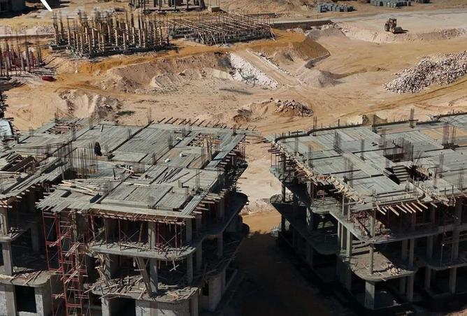 63395639 - Property Image 3