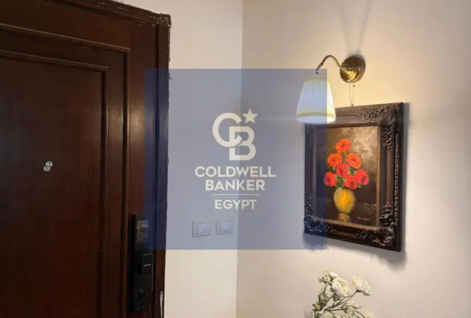 118279246 - صورة العقار 3