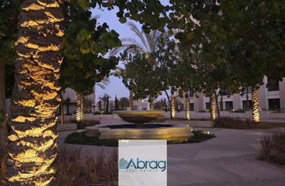 Apartment - 1 - 2 for rent in Village West - Sheikh Zayed Compounds - Sheikh Zayed City - Giza Apartment - 1 - 2 for rent in Village West - Sheikh Zayed Compounds - Sheikh Zayed City - Giza
