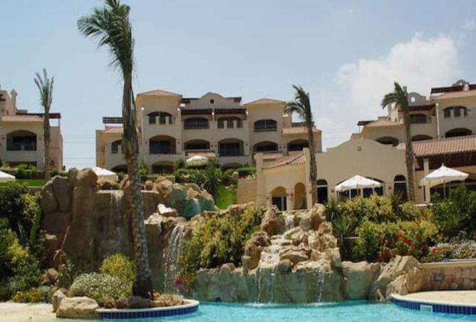 54749480 - صورة العقار 2