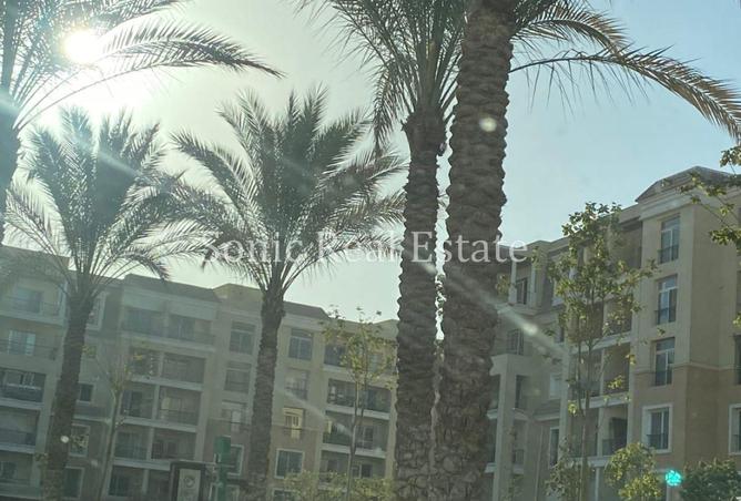 76243732 - صورة العقار 3