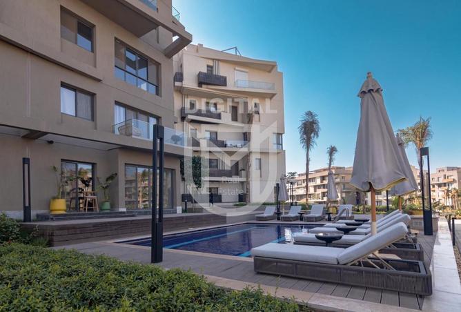 57999095 - الصورة الرئيسية للعقار