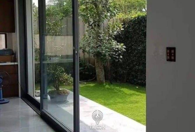 85326495 - Property Main Image
