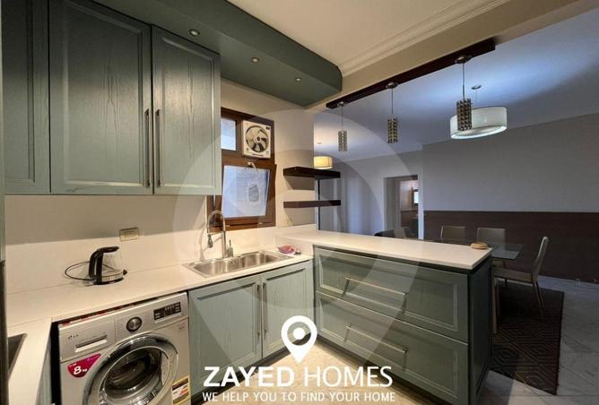 55249214 - Property Image 3