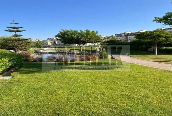 71916748 - Property Image 3