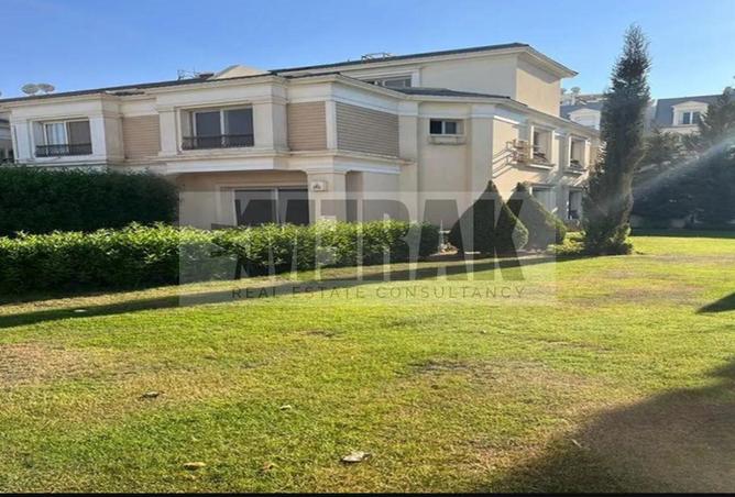 71916748 - Property Main Image