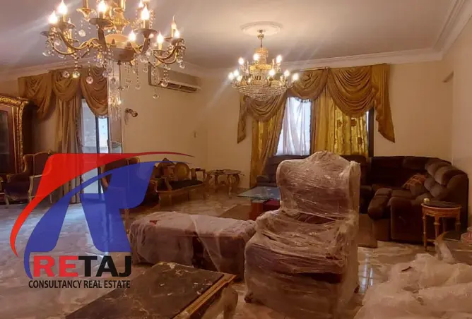 97997360 - Property Image 3