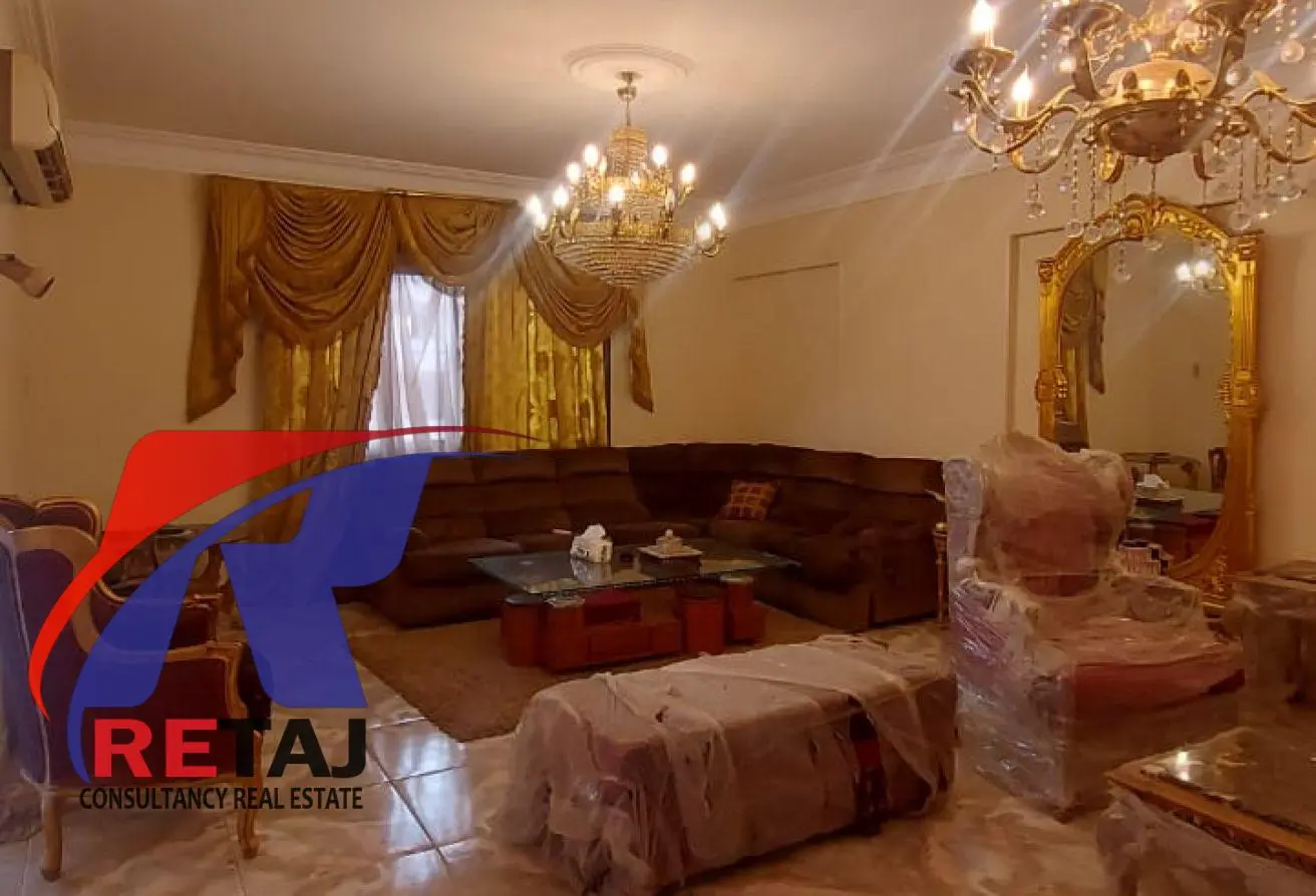 97997360 - Property Main Image