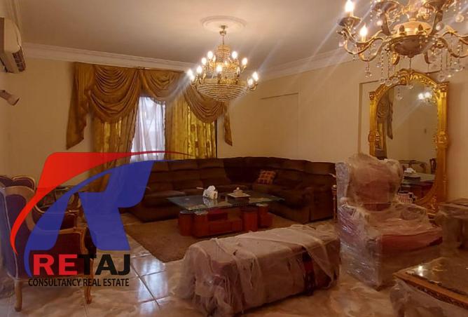 97997360 - الصورة الرئيسية للعقار