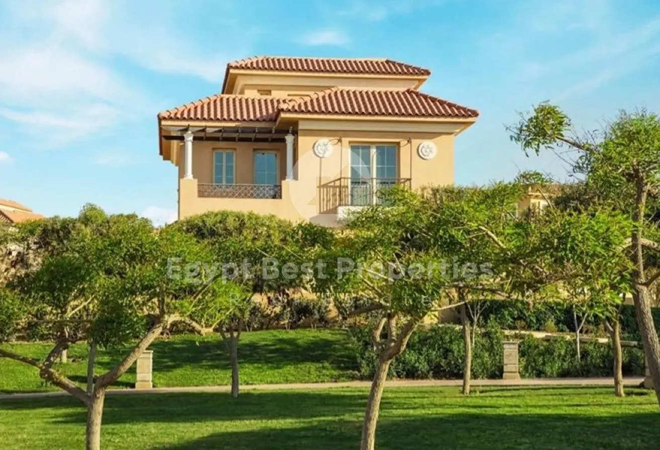 109920961 - Property Main Image