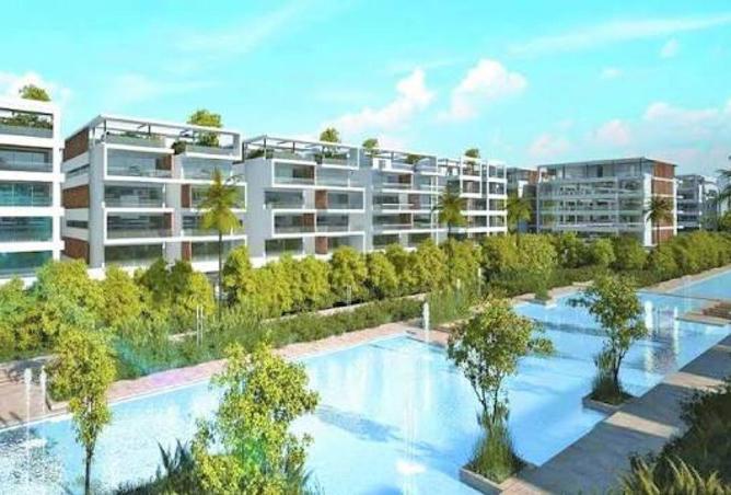 83678981 - Property Main Image