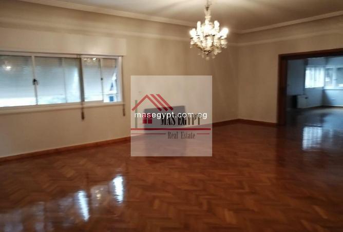 61190417 - Property Image 2