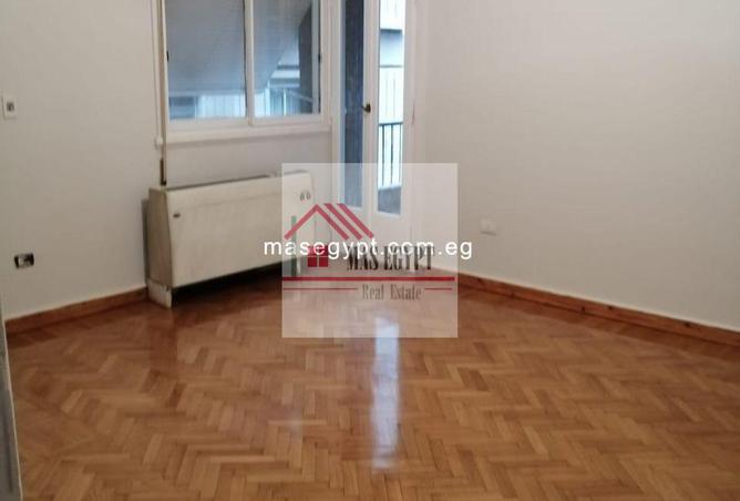 61190417 - Property Main Image