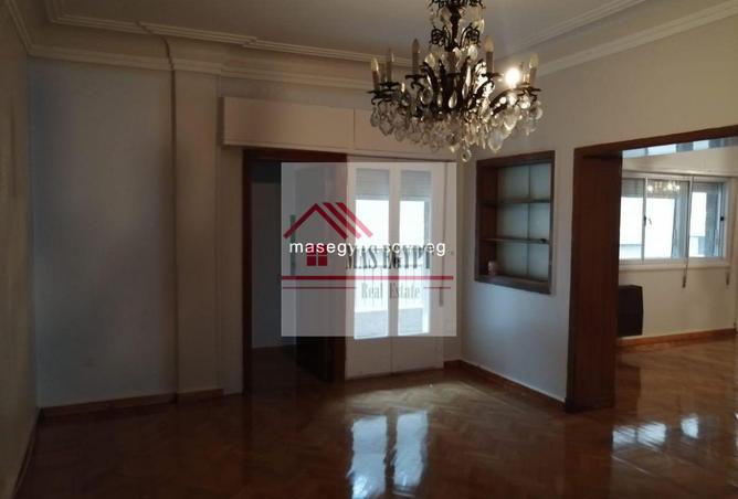 61190417 - Property Image 3