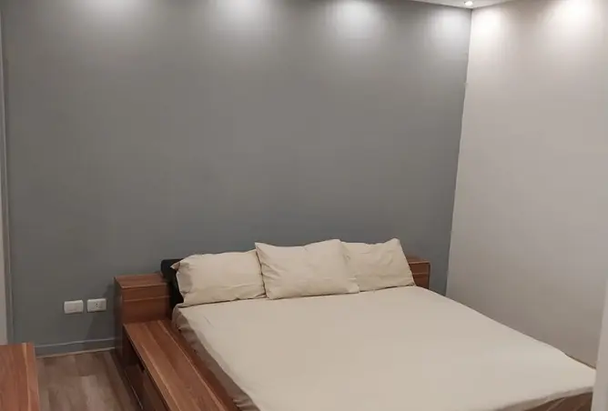 109622130 - صورة العقار 2