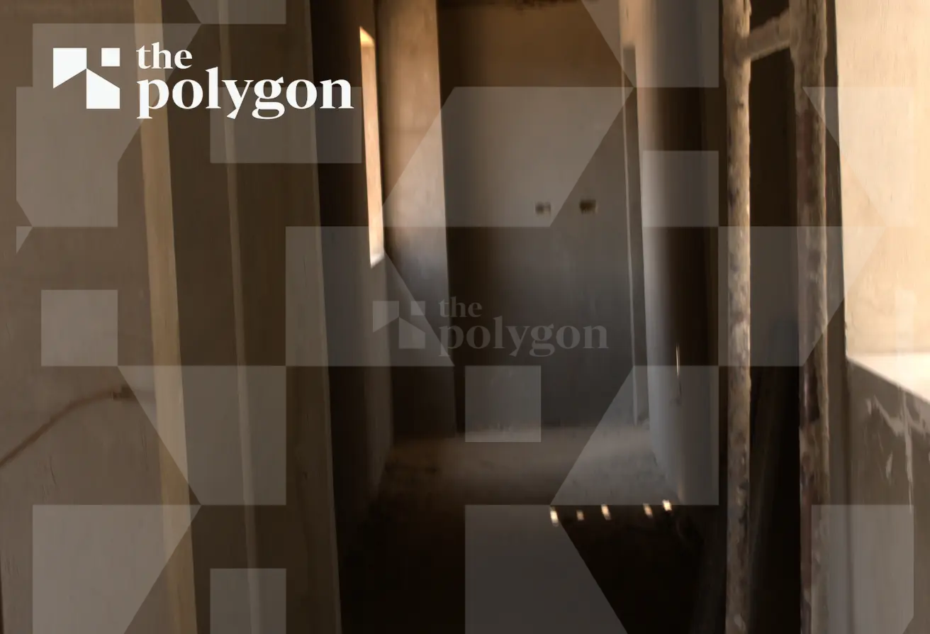 116744399 - Property Main Image