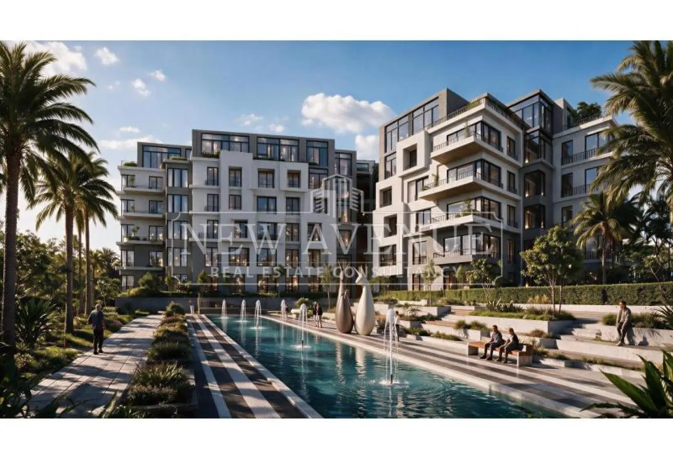 119332180 - Property Main Image
