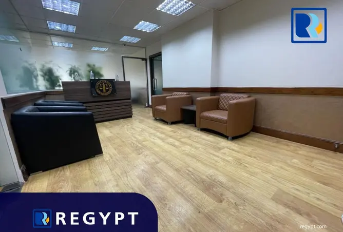 111602140 - Property Image 3