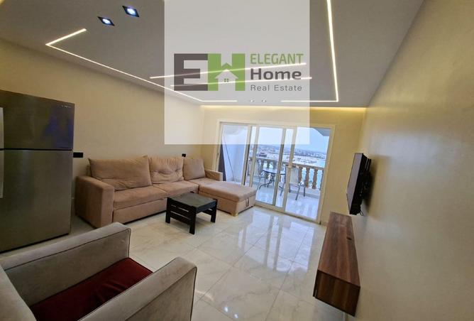 109068001 - Property Image 2