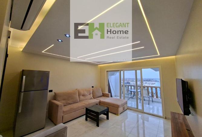 109068001 - Property Main Image