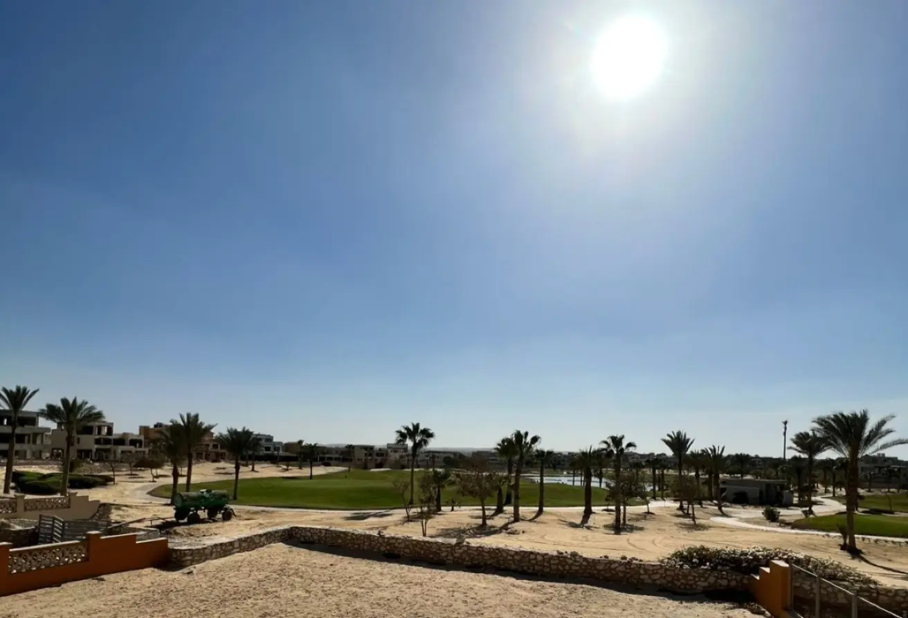 115448347 - الصورة الرئيسية للعقار